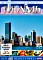 Die schönsten Städte ten Welt: Miami (DVD)