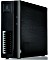 LenovoEMC EZ Media i backup centralny 3TB, 1x Gb LAN Vorschaubild
