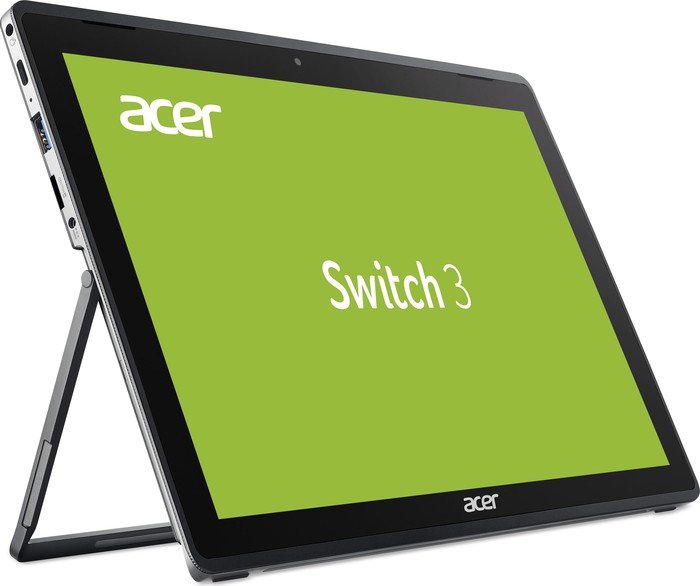 Acer switch 3 SW312-31-P7SF