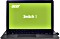 Acer switch 3 SW312-31-P7SF Vorschaubild