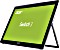 Acer switch 3 SW312-31-P7SF Vorschaubild