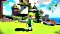 The Legend of Zelda: The Wind Waker HD (WiiU) Vorschaubild