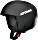 Atomic Redster Helm schwarz (Modell 2021/2022) (AN5006132)