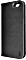 Artwizz SeeJacket Folio für Apple iPhone 7 Plus schwarz Vorschaubild