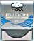Hoya Fusion One UV 58mm (YSFOUV058)