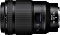 Nikon Z MC 105mm 2.8 VR S Vorschaubild