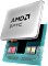 AMD Epyc 7773X, 64C/128T, 2.20-3.50GHz, tray Vorschaubild