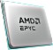 AMD Epyc 7773X, 64C/128T, 2.20-3.50GHz, tray Vorschaubild