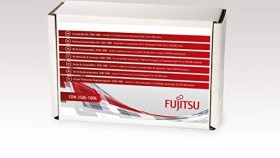 Fujitsu Maintenance Kit fi-6110/ScanSnap N1800/ScanSnap S1500