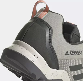 adidas terrex ax3 bluesign