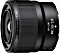 Nikon Z MC 50mm 2.8 Vorschaubild