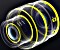Nikon Z MC 50mm 2.8 Vorschaubild