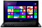 Sony Vaio Pro 13 SVP-1321L1E schwarz, Core i5-4200U, 4GB RAM, 128GB SSD, DE Vorschaubild