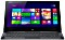 Sony Vaio Pro 13 SVP-1321L1E schwarz, Core i5-4200U, 4GB RAM, 128GB SSD, DE Vorschaubild
