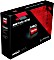AMD FirePro W2100, 2GB DDR3, 2x DP Vorschaubild