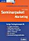 Gabal Seminarpaket Marketing (deutsch) (PC)