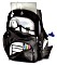 Kensington Contour backpack (1500234)