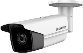 Hikvision DS-2CD2T23G0-I5 6mm