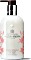 Molton Brown Heavenly Gingerlily body lotion, 300ml