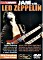 Lern-DVD: gitary Lick Library - Jam with Led Zeppelin (DVD)