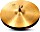 Zildjian Kerope Hi-Hats 15" (KR15PR)