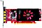 AMD FirePro W4100, 2GB GDDR5, 4x mDP Vorschaubild