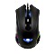 Spirit of Gamer ELITE-M20 Gaming Mouse czarny, USB (S-EM20BK2)