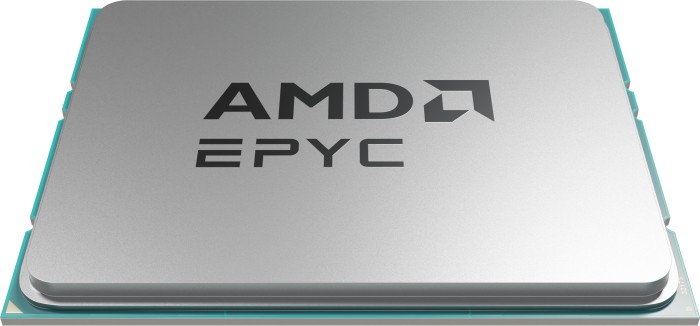 AMD Epyc 7373X, 16C/32T, 3.05-3.80GHz, tray