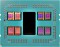 AMD Epyc 7373X, 16C/32T, 3.05-3.80GHz, tray Vorschaubild