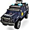 Dickie Toys Specials Unit (203308388)