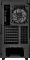 DeepCool CH560 cyfrowy, czarny, szklane okno Vorschaubild