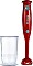 Theo Klein Bosch Bar Blender With Measuring Cup (9566)