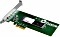 Plextor M6e 256GB, Add-In Card/PCIe 2.0 x2 Vorschaubild