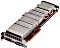 AMD FirePro S10000 passiv, 2x 3GB GDDR5, DVI, mDP (100-505851/31004-43-40A)