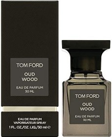 Tom Ford Oud Wood Eau de Parfum, 30ml