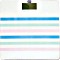 MSV France cyfrowa waga łazienkowa seauville pastell (143805)