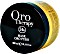 Fanola Oro Therapy Oro Puro Haarmaske Vorschaubild