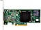 Broadcom MegaRAID SAS 9341-8i bulk, PCIe 3.0 x8 (LSI00407)