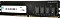 HP V2 Series DIMM 16GB, DDR4-2666, CL19 (7EH56AA)