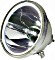 Alda Premium Serie Beamerlampe (47550)