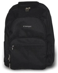 Kensington SP25 Classic Backpack 15.4\