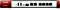 ZyXEL VPN Firewall ATP200 Service Bundle, Gold Security, 1 Jahr (ATP200-EU0102F)