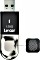 Lexar JumpDrive Fingerprint F35 Vorschaubild
