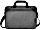 Lenovo Business Casual torba na laptopa 15.6" szary (4X40X54259)