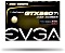 EVGA GeForce GTX 560 Ti 448, 1.25GB GDDR5, 2x DVI, HDMI, DP Vorschaubild