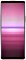 Sony Xperia 5 II Dual-SIM rosa Vorschaubild