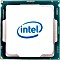 Intel Core i5-8600K, 6C/6T, 3.60-4.30GHz, boxed ohne Kühler Vorschaubild