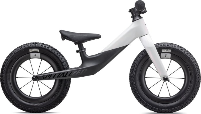 Specialized Hotwalk Carbon Modell 2021