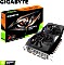 GIGABYTE GeForce GTX 1660 SUPER OC 6G, 6GB GDDR6, HDMI, 3x DP Vorschaubild