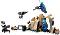 LEGO Star Wars - Hinterhalt auf Mandalore Battle Pack Vorschaubild